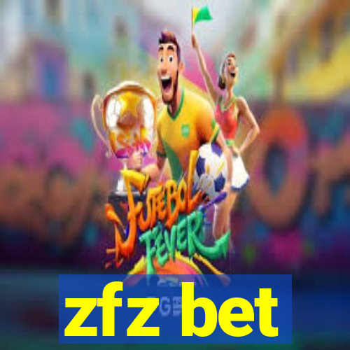 zfz bet